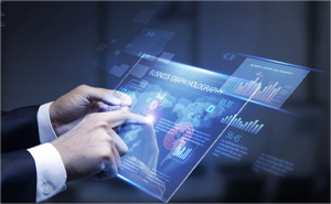 青島標志設計_青島新標志設計