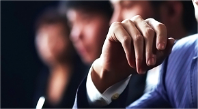 青島包裝設(shè)計(jì)_青島包裝設(shè)計(jì)哪家好