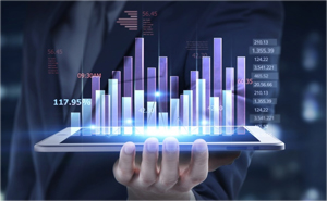 青島包裝設計_模塊化青島包裝設計