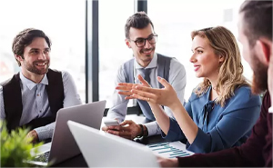 青島做品牌設計_青島做品牌設計的公司