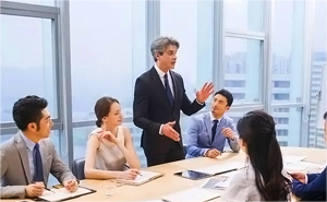 青島vi設(shè)計標(biāo)準(zhǔn)_青島vi設(shè)計標(biāo)準(zhǔn)有哪些